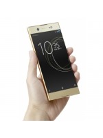 Sony Xperia XA1 G3121 (Ekspozicinė prekė)